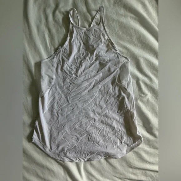 Lululemon Run Off-Route Tank - Picture 2 of 7